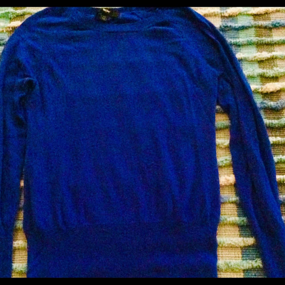 Mossimo Bundle - Picture 5 of 6